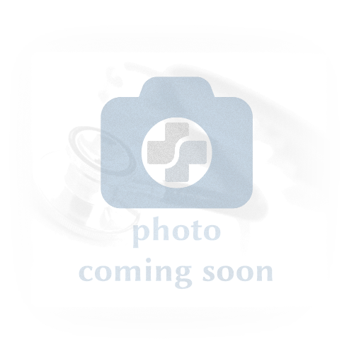 Quickie Iris (S/N Prefix CGT) Replacement Parts | Back » Reclining